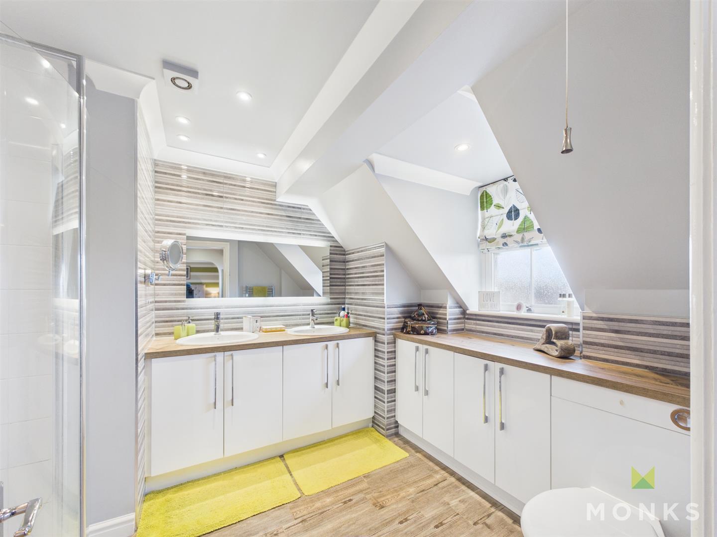 6 Loveridge Drive, Shrewsbury, SY4 2DJ For Sale 6 Loveridge Drive, Shrewsbury, SY4 2DJ For Sale